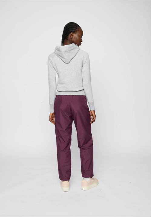 Image du produit Mister Tee Sweat à capuche femme One Line Fruit - 22307 (XL)
