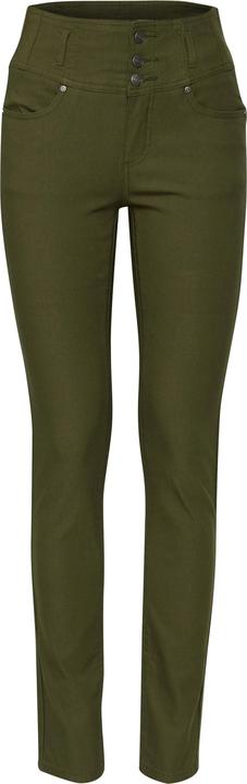 Rifle Green (190419)