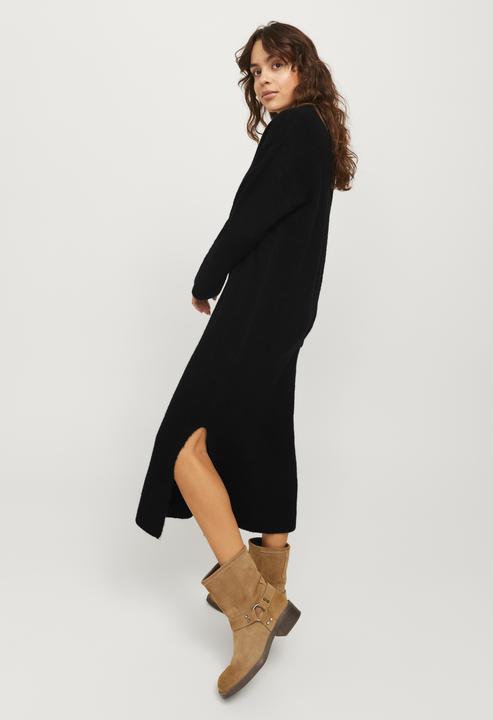 Actual product image JJXX JXOLINE Knitted dress Knitted dress (L)