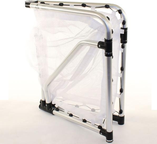 Produktbild My Hood Foldable Goal Mini