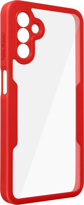 Immagine prodotto Avizar Serie 180 (Samsung Galaxy A13 5G, Samsung Galaxy A04S)