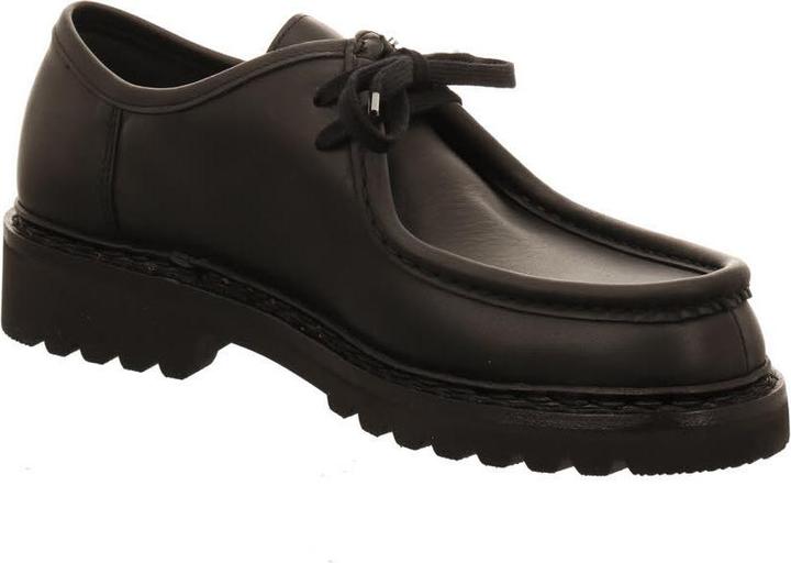Image du produit Mephisto Chaussures basses pour hommes Peppo (43)
