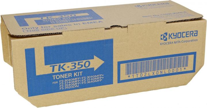 Image du produit Kyocera Tk-350 (CF)