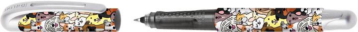 Image du produit Online Roller College Fluffy Dogs (3 x)
