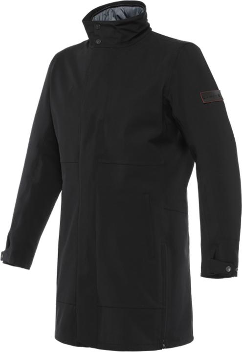Image du produit Dainese Veste D-Dry XT Elysee (Hommes, 54)