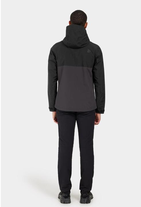 Image du produit Didriksons Veste Grit USX 3 (M)
