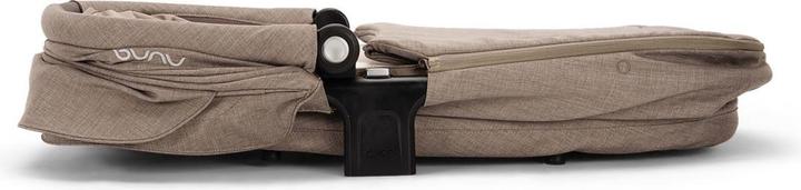 Actual product image Nuna Lytl