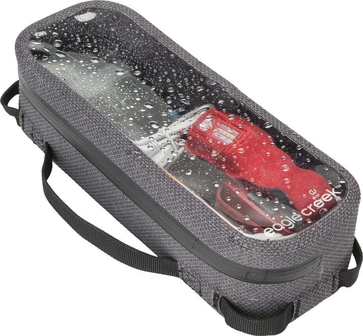 Immagine prodotto Eagle Creek Pack-It Dry Slim Cube