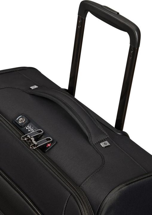 Produktbild Samsonite Airea (41 l, Handgepäck (bis 50l))