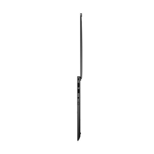 Produktbild Lenovo ThinkPad X1 Carbon Gen 12 (14", Intel Core Ultra 5 125U, 16 GB, 512 GB, DE)