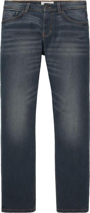 Tom Tailor Straight Fit MARVIN