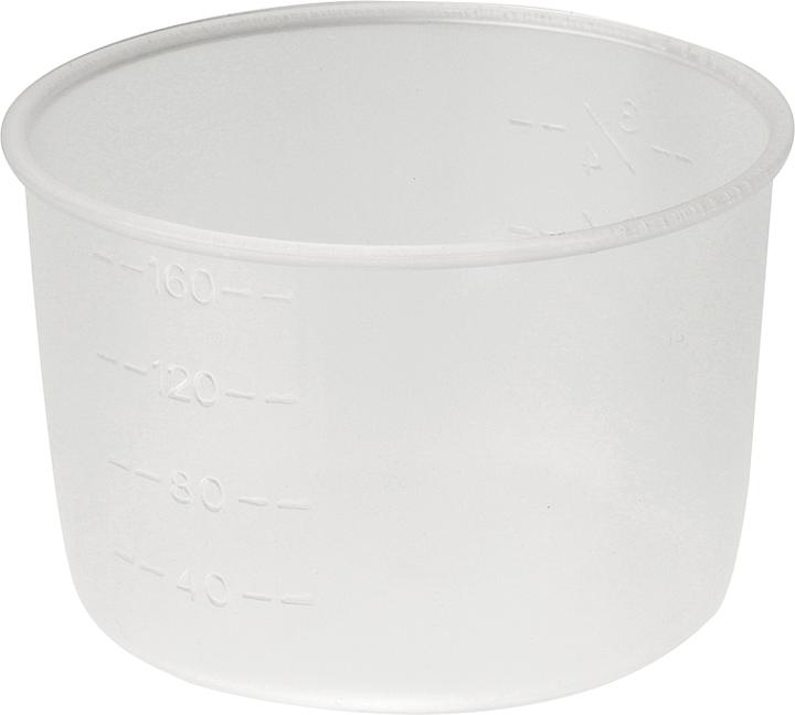 Immagine prodotto ECG Cuociriso RZ11