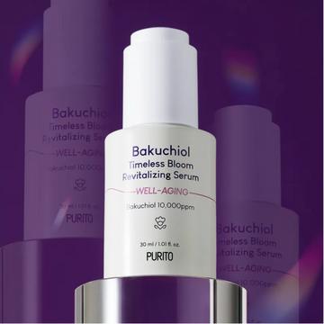 Produktbild Purito Bakuchiol (30 ml)