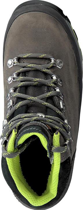 Image du produit Meindl Vakuum Top GTX Femmes (42.5)