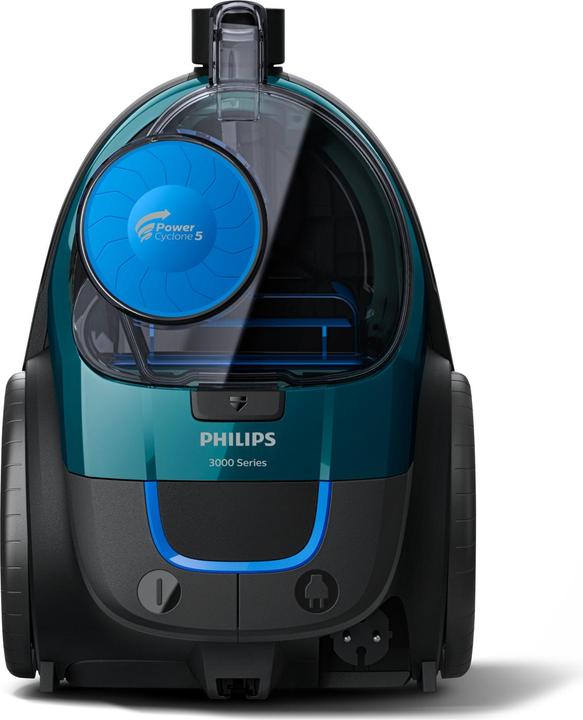 Immagine prodotto Philips FC9334/09 PowerPro Compact