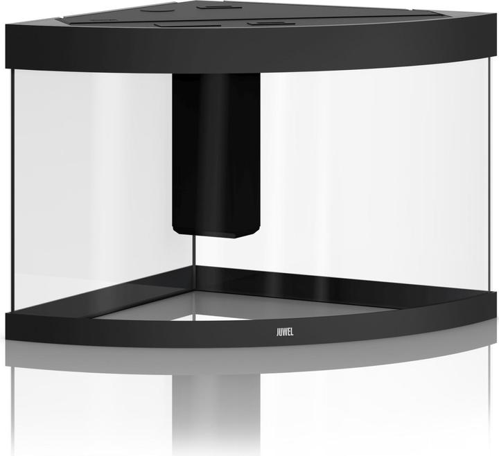 Immagine prodotto Juwel Aquarium Acquario Trigon 190 98.5x59.5x70cm nero (190 l)