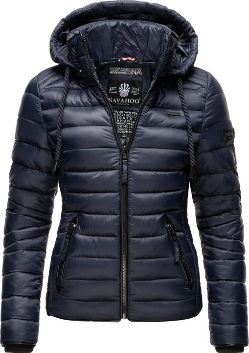 Immagine prodotto Navahoo Lulana (XL)