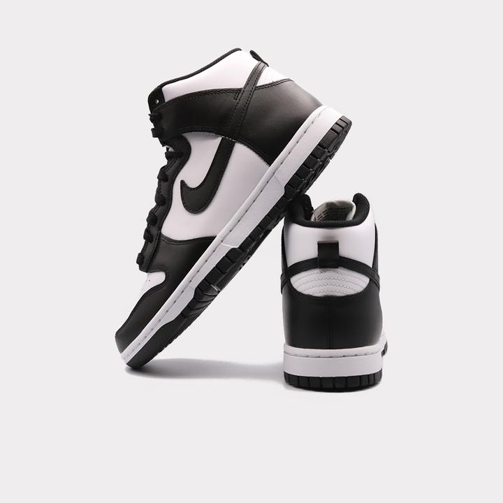 Image du produit Nike Dunk High (44)