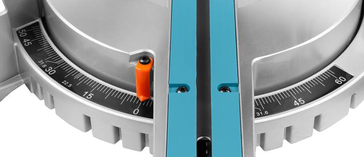 Image du produit Makita Ls0815fl