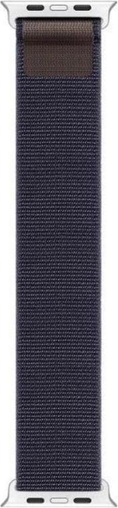 Image du produit Dux Ducis Bracelet en nylon GS Series (42 mm, 44 mm, 45 mm, Nylon)