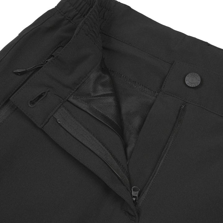 Actual product image Icepeak Beach (48)