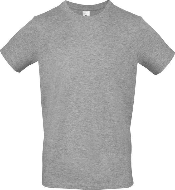 Sports grey