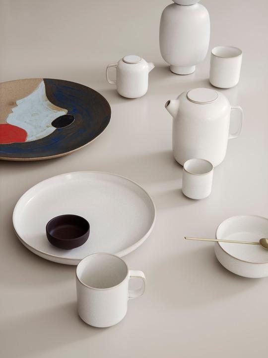 Actual product image Ferm Living Sekki (1 x, 25.50 cm)