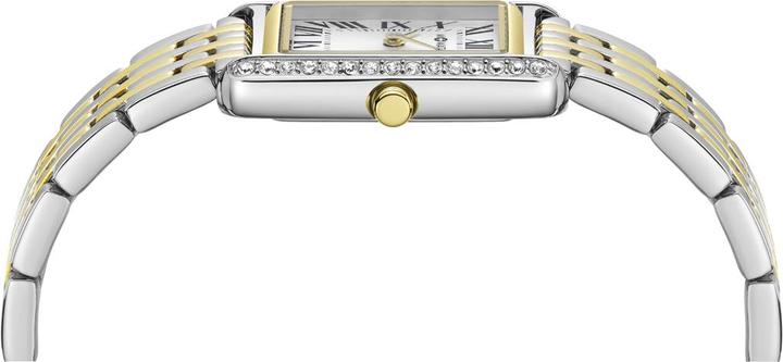 Immagine prodotto M Watch Mondaine WRE.62111.SJ (Orologio da polso analogico, 22 mm)
