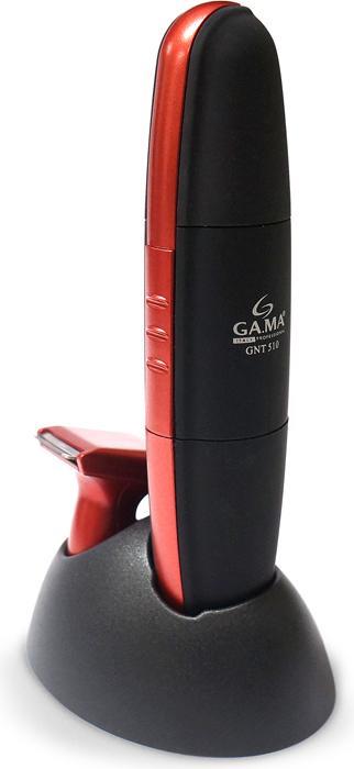 Produktbild GAMA Trimmer Ovetto