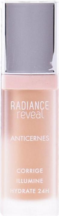 Actual product image Bourjois Radiance Reveal (03 Dark Beige)