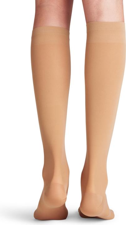 Produktbild Falke Vitalize Knee-High 40 KH (40 DEN, 35 - 38)