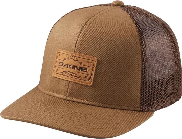 Dakine Peak To Peak Trucker (One Size)