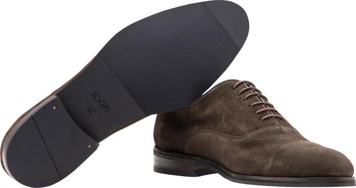 Image du produit Joop! lace up xt6 velluto kleitos (42)