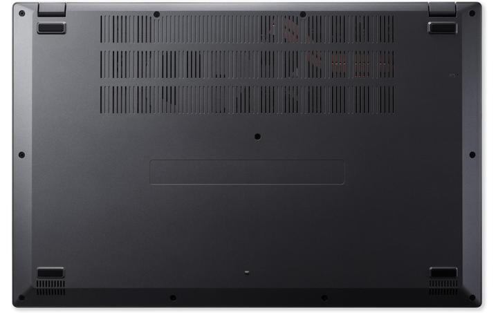 Immagine prodotto Acer Aspire 17 (17.30", Intel Core 7 150U, 32 GB, 2000 GB, CH)