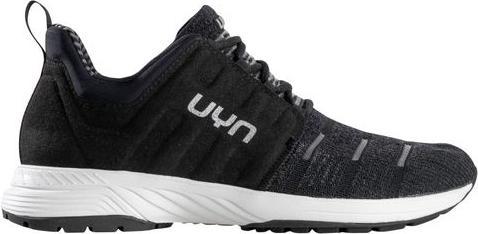 Actual product image UYN Air Dual Tune (42)