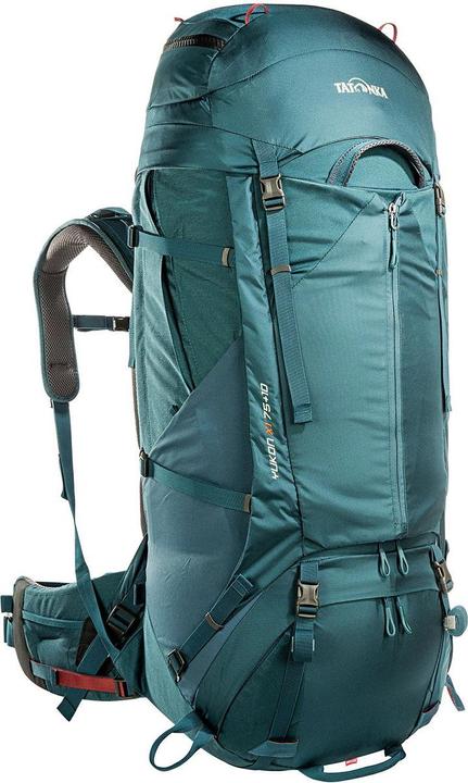 Produktbild Tatonka Yukon X1 75+10 Rucksack (75 l)