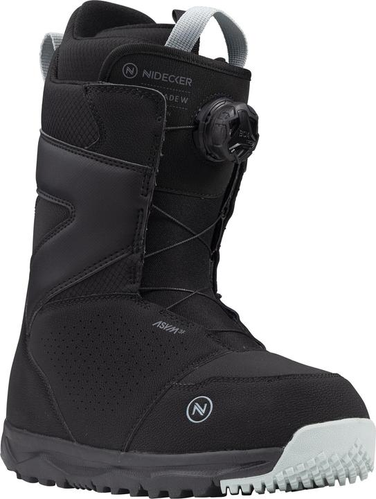 Nidecker Cascade W 2023 (24.5)