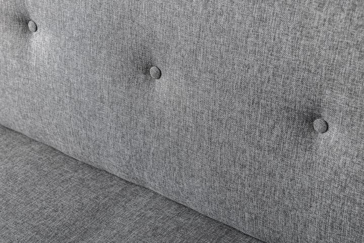 Actual product image Atelier del Sofa Folde (3-seater)