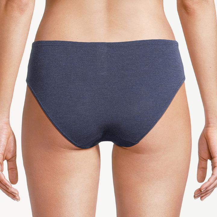 Produktbild Nina von C. 4er Pack Light & Easy Mini Slip (36, S, 4er Pack)
