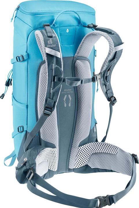 Actual product image Deuter Trail 28 (28 l)