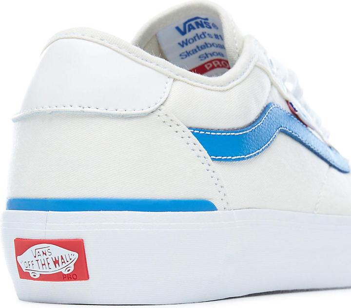 Image du produit Vans Chima Pro 2 (40)