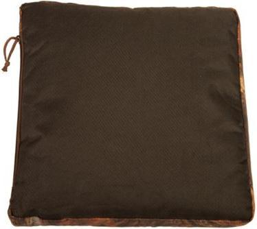 Image du produit Buteo Photo Gear Sac à haricots 3 plat (Matières plastiques)