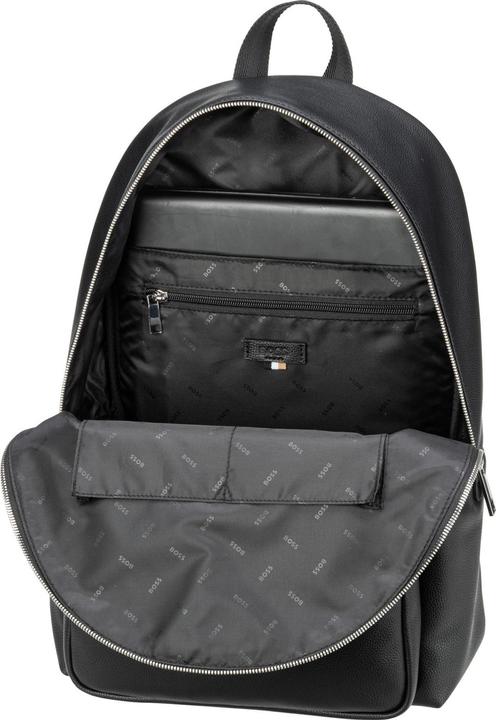 Actual product image BOSS Backpack / Daypack Ray Backpack (15 l)