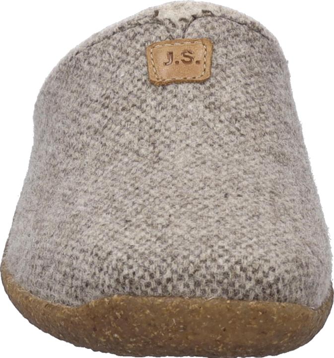 Produktbild Josef Seibel 54801-TE888 (40)