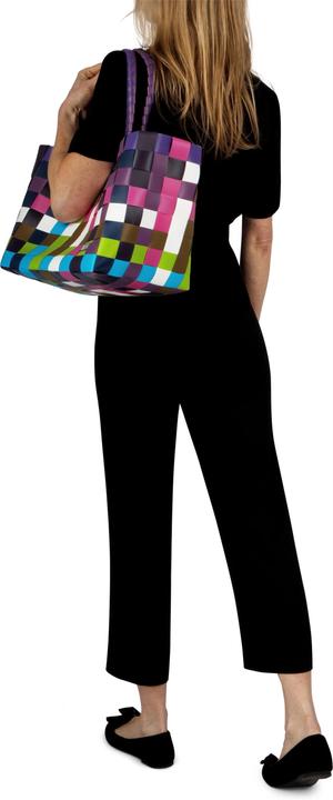 Produktbild Normani Flechtkorb Classic