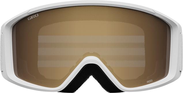 Actual product image Giro Index 2.0 Basic