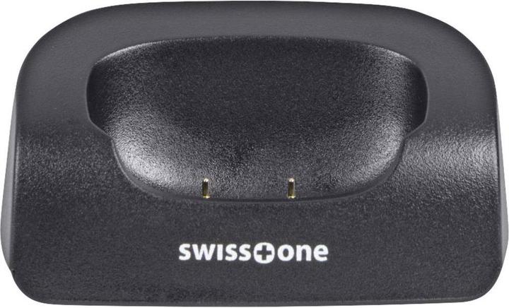 Productafbeelding swisstone Bbm 625 2g (2.40", 0.30 Mpx, 2G)