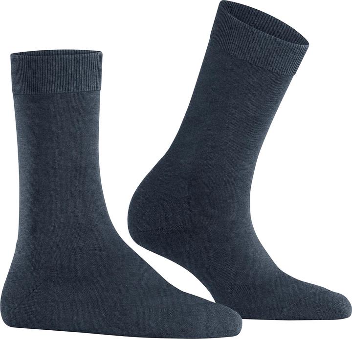 6127 navy mel.