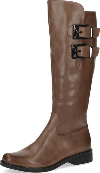 Actual product image Caprice Boots (36)