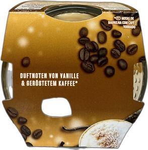 Productafbeelding Glade Duftkerze